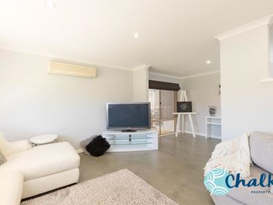 56 Cumberland Way, Waikiki WA 6169