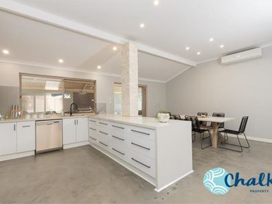 56 Cumberland Way, Waikiki WA 6169