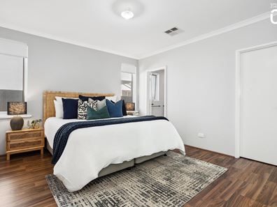 61 The Strand, Bayswater WA 6053