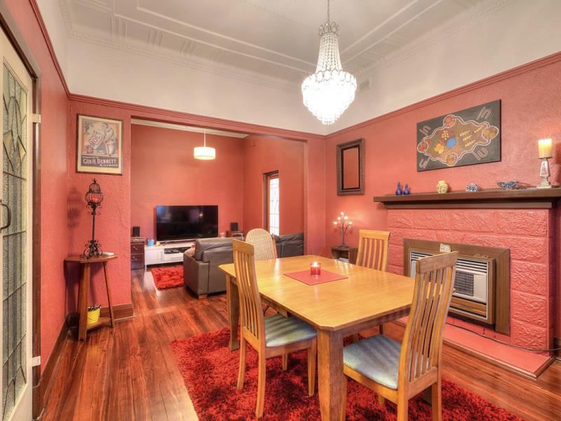 430 Guildford Road, Bayswater WA 6053