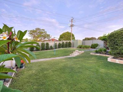 430 Guildford Road, Bayswater WA 6053