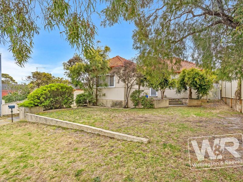 4 Tasman Street, Centennial Park
