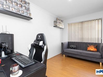 1 Simony Street, Brabham WA 6055