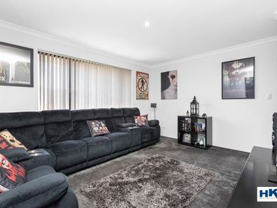 1 Simony Street, Brabham WA 6055