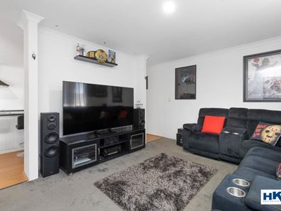 1 Simony Street, Brabham WA 6055