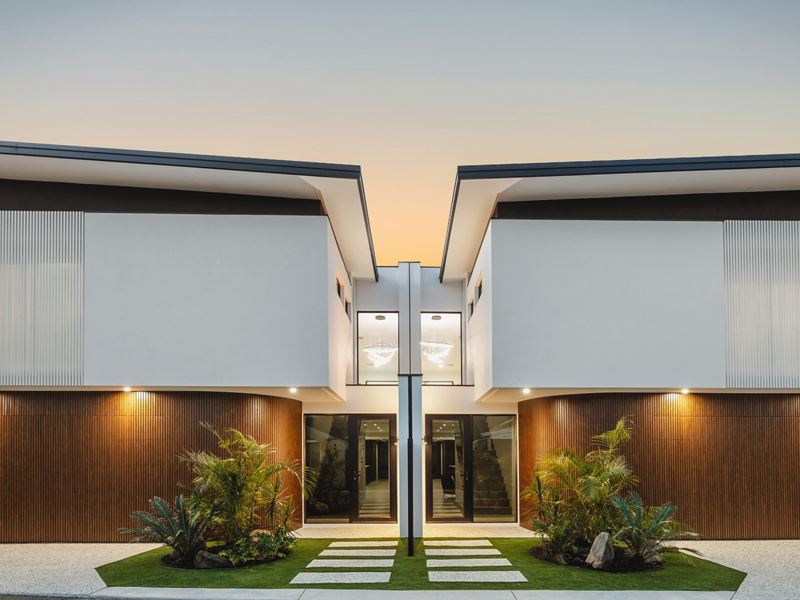 1C Brandon Street, South Perth