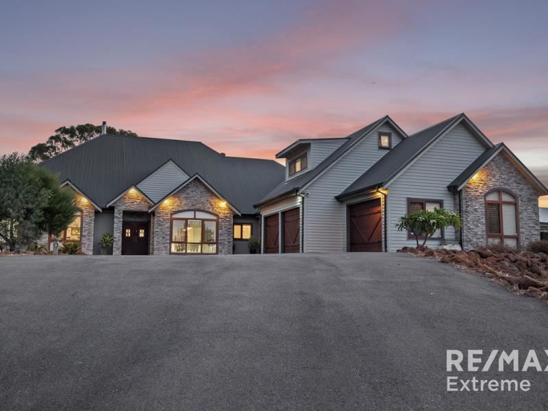 1 Benbecula Circle, Bedfordale