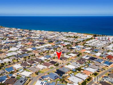 13 Lutea Road, Halls Head WA 6210