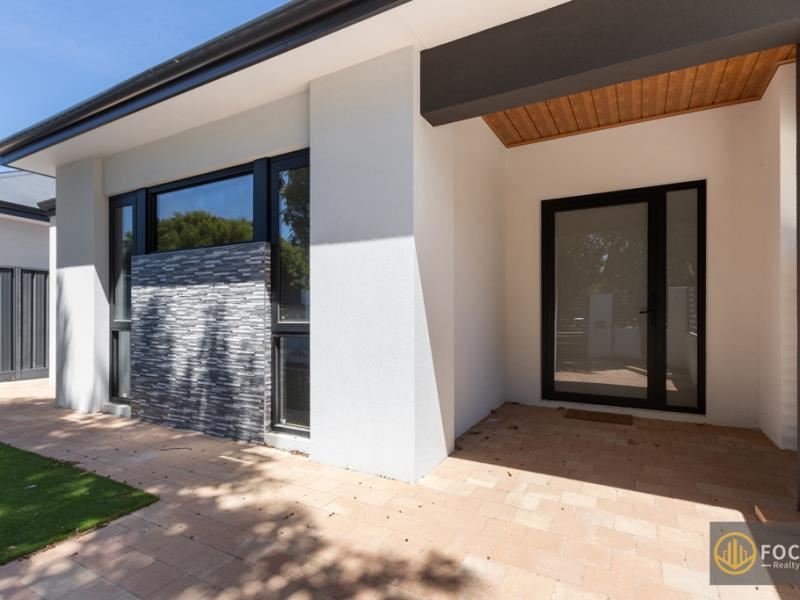 2A Massey Way, Rossmoyne