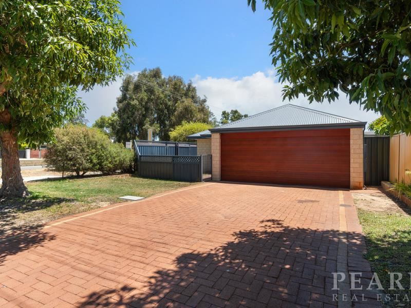 1A Solas Road, Morley