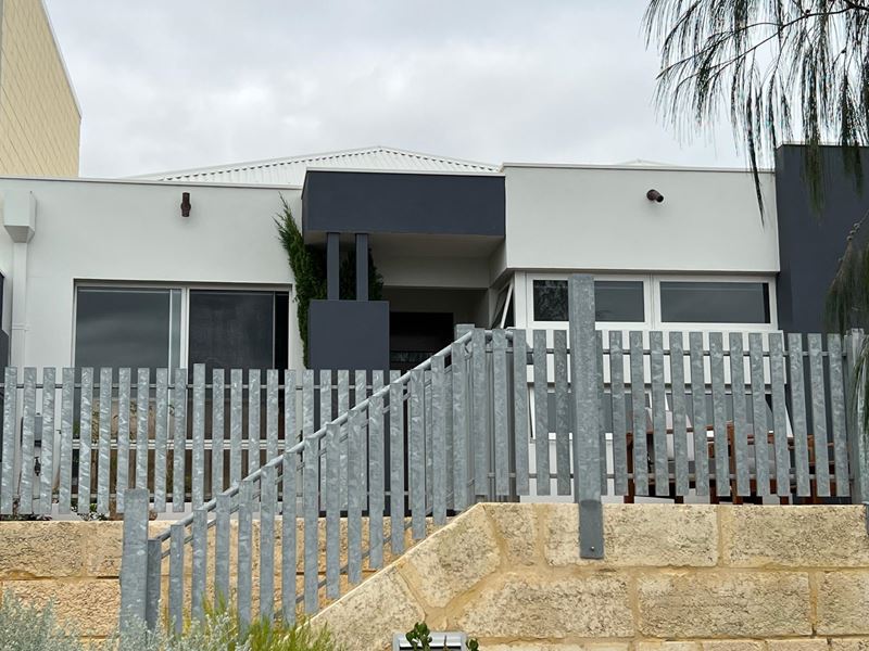 56 Zodiac Drive, Alkimos