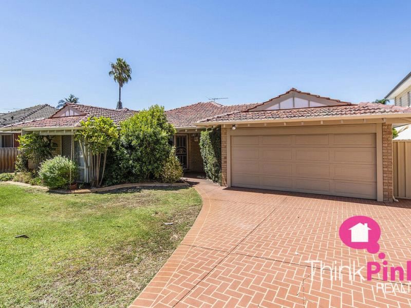 217 Armadale Road, Kewdale