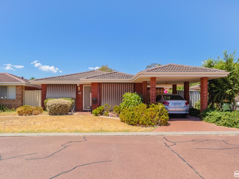 14/25 Dale Road, Armadale WA 6112