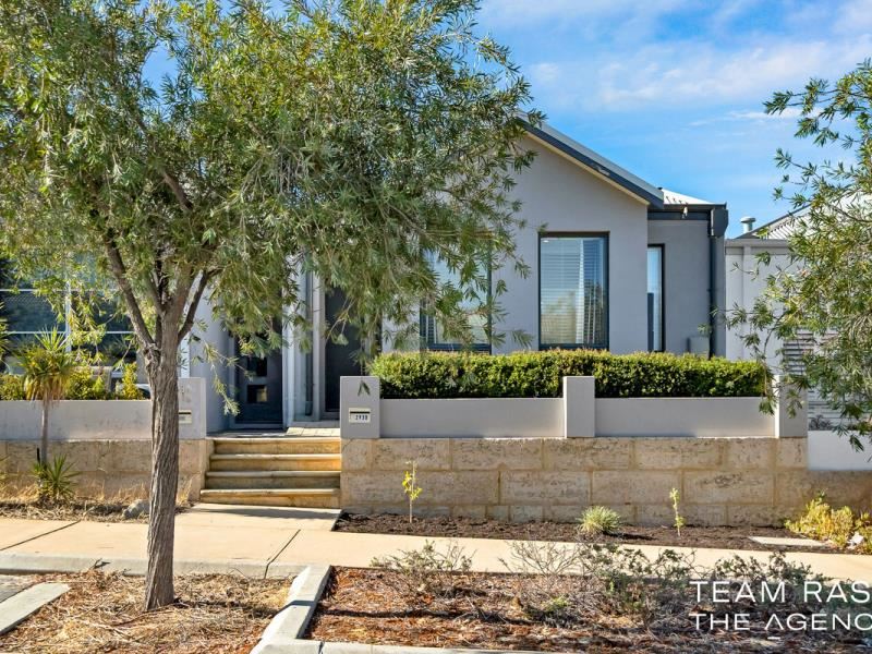 293B Camborne Parkway, Butler