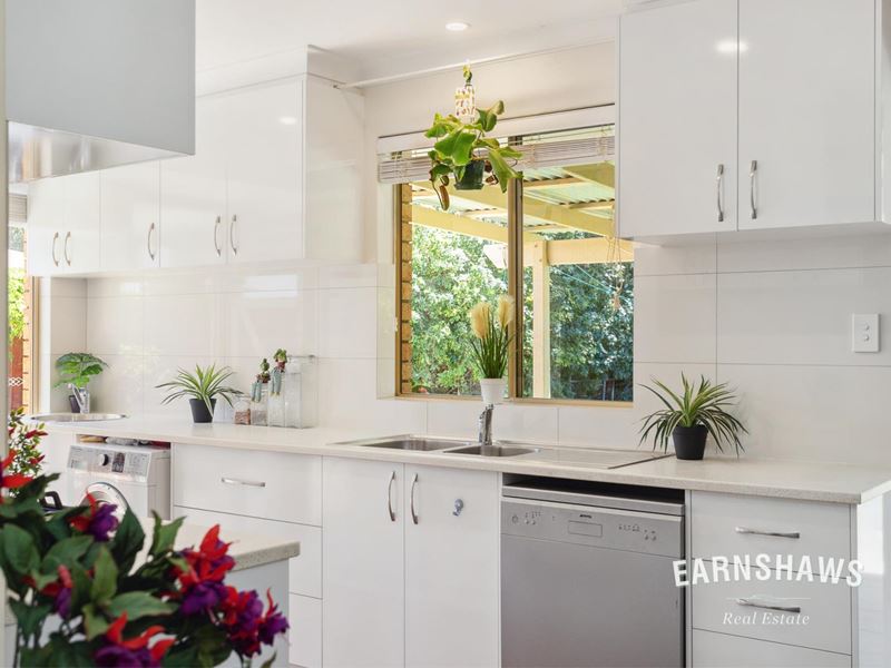 26 Kookaburra Crescent, High Wycombe