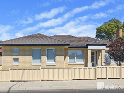 99A Flinders Street, Yokine WA 6060