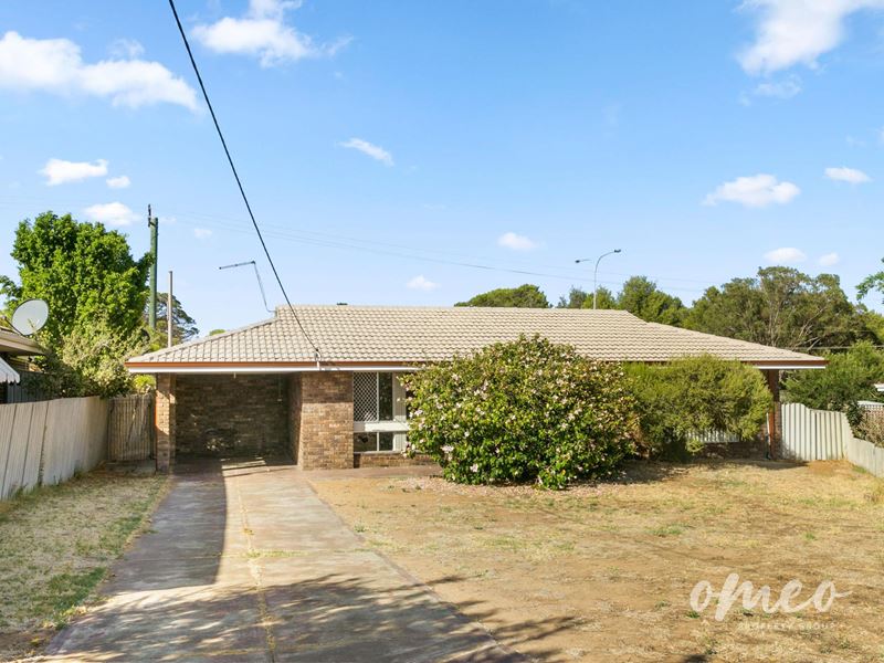 35 Leaside Way, Spearwood WA 6163