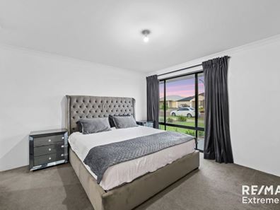 174 Kokoda Boulevard, Byford WA 6122