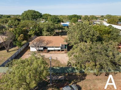 90 Clarendon Street, Derby WA 6728