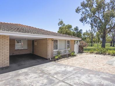 25 Selsfield Place, Balga WA 6061