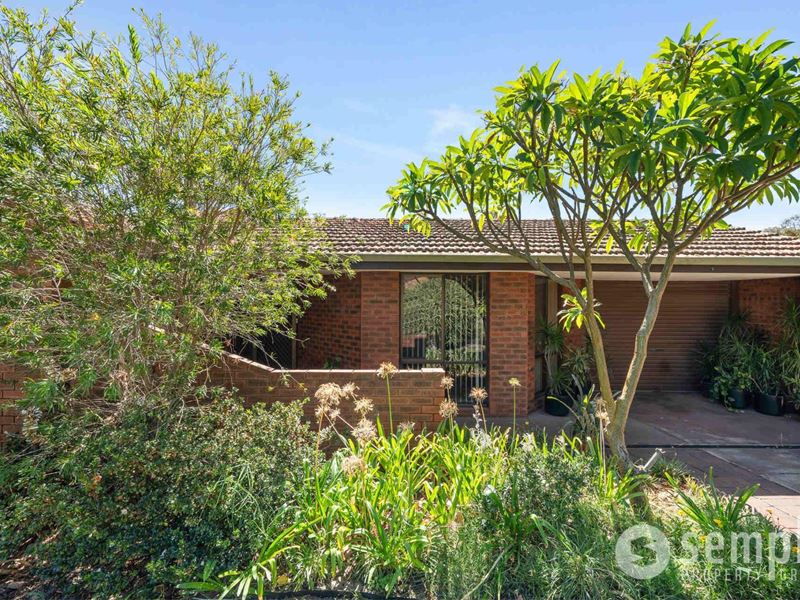 9 Hewison Street, Leeming