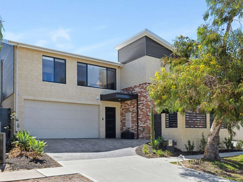 34A Birdwood Street, Innaloo