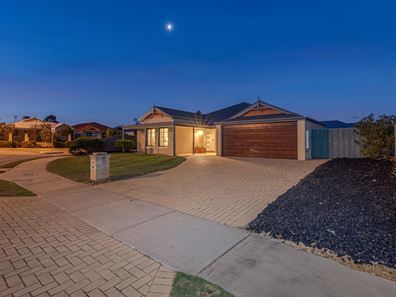 36 Wadhurst Road, Butler WA 6036