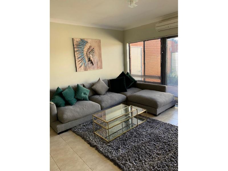 85 Observatory Drive, Clarkson