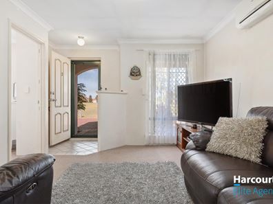 3/6 Mornington Boulevard, Waikiki WA 6169