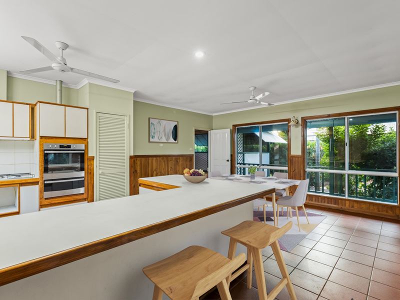 24 Taylor Road, Cable Beach WA 6726