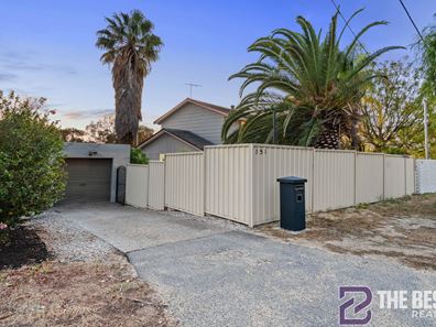 151 Schruth Street South, Armadale WA 6112