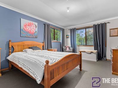 151 Schruth Street South, Armadale WA 6112