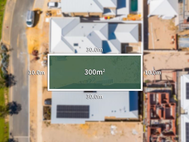 6 MacQuatha Close, North Coogee