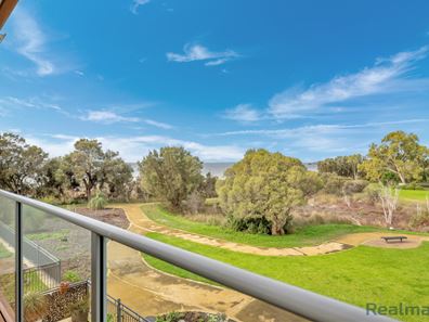 36/15 Kardan Loop, Falcon WA 6210