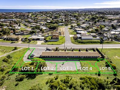 10 Johnston Street, Geraldton WA 6530