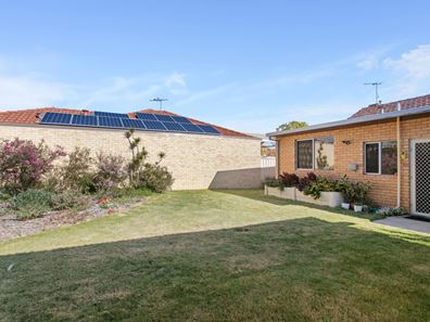 14 Almurta Street, Nollamara WA 6061