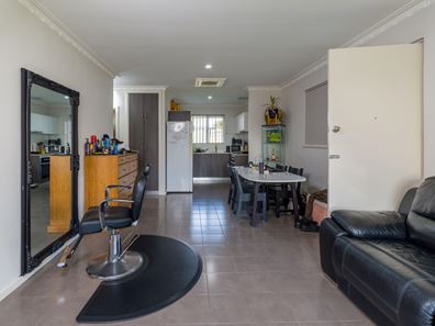 39 March Street, Spearwood WA 6163