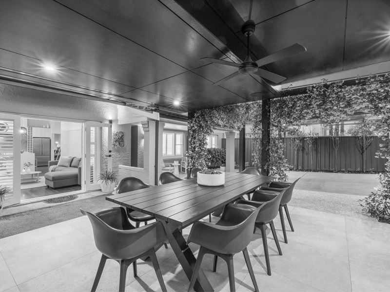 189 Northstead Street, Scarborough