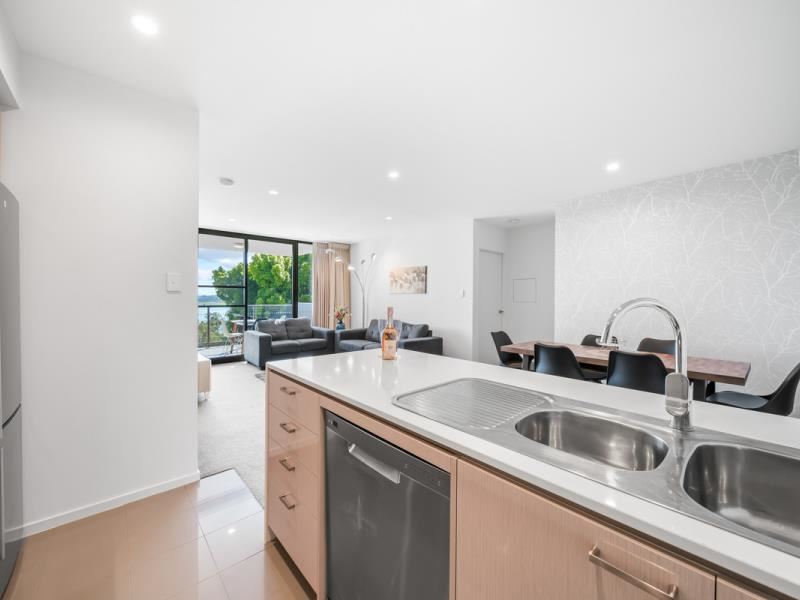 78/1 Rowe Avenue, Rivervale