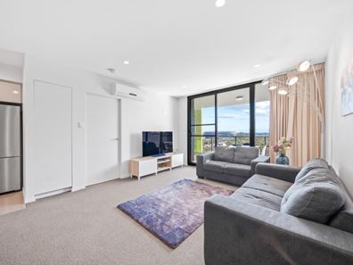 78/1 Rowe Avenue, Rivervale WA 6103