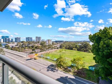 78/1 Rowe Avenue, Rivervale WA 6103