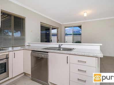 31 Aughton Street, Bayswater WA 6053