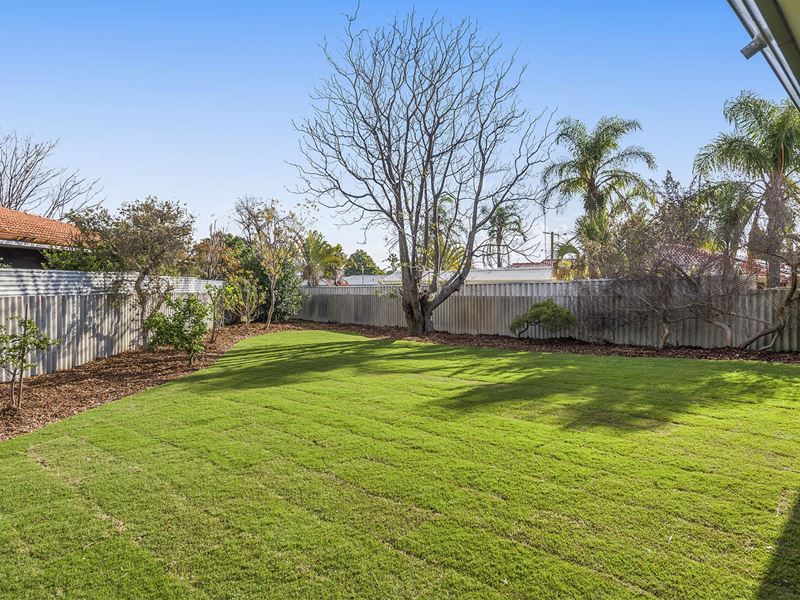 19 Coolabah Way, Forrestfield
