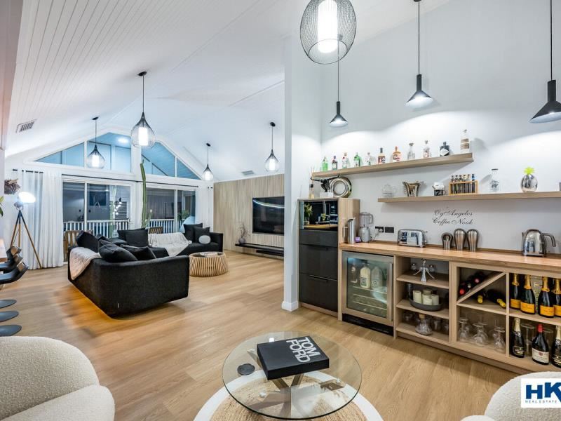 71 Pavilion Circle, The Vines