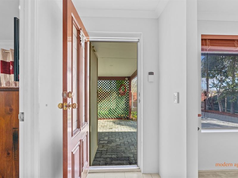 106 Murdoch Road, Thornlie
