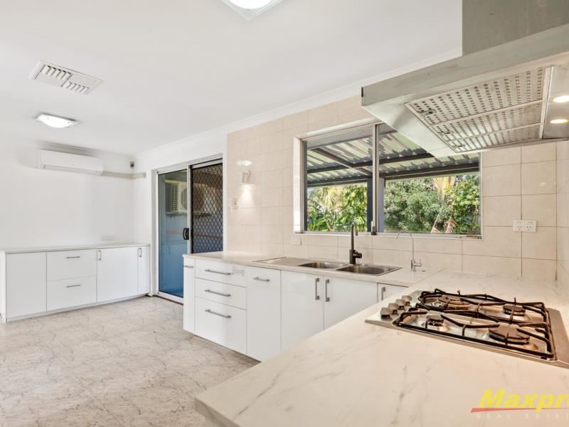 108 Watling Avenue, Lynwood