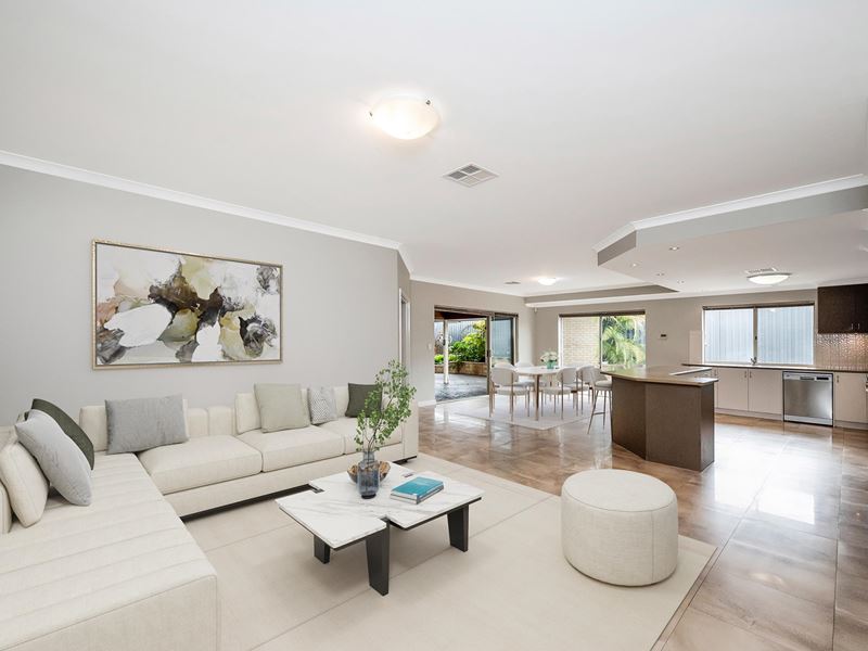 9 Beechwood Circle, Aveley