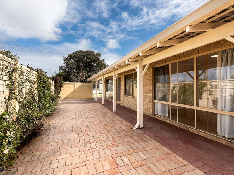 235A Preston Point Road, Bicton WA 6157