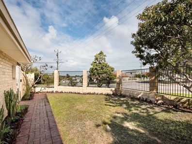 235A Preston Point Road, Bicton WA 6157