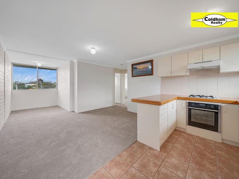 29A/49 Herdsman Parade, Wembley WA 6014